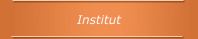 Institut